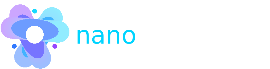 nanoPlasticity