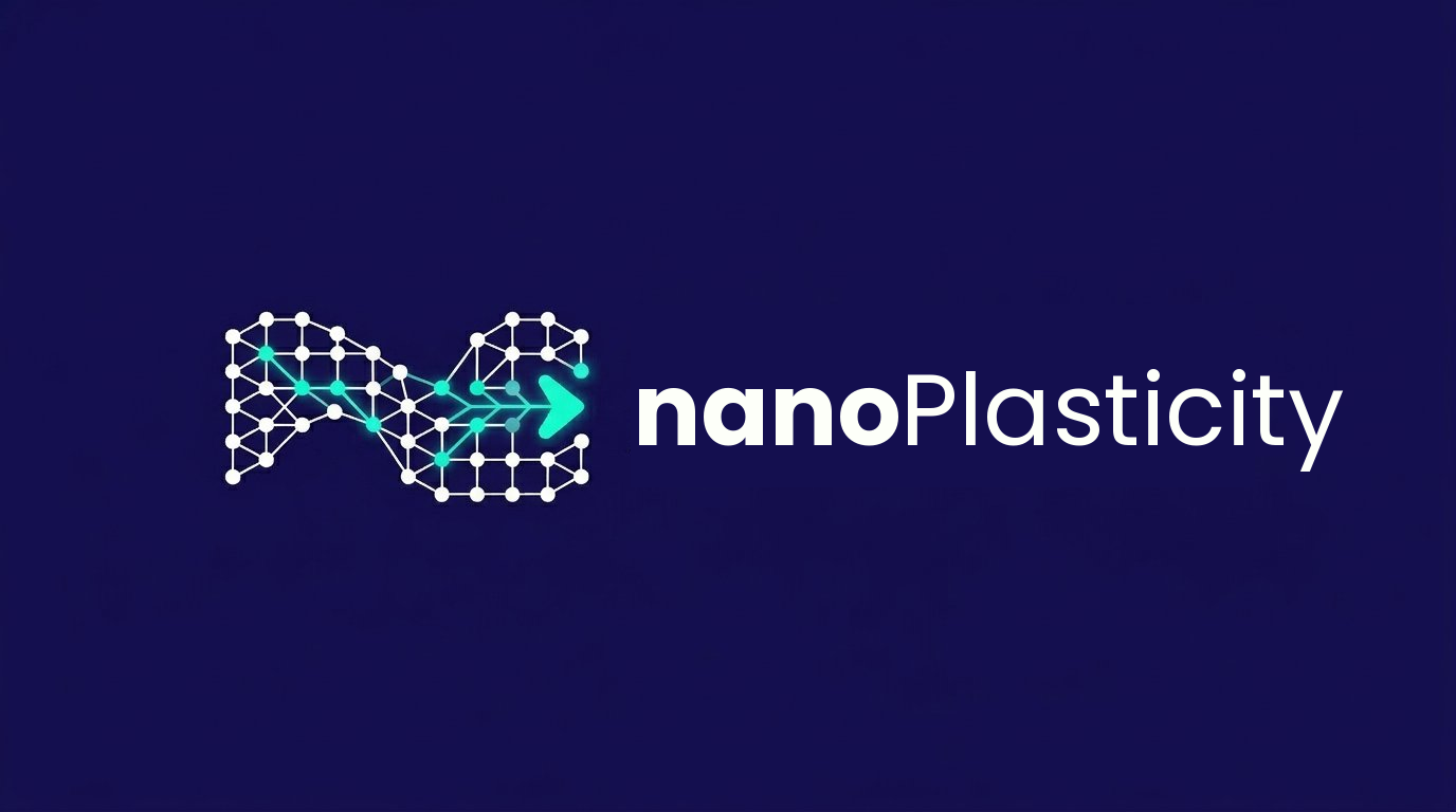 nanoPlasticity